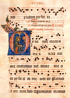 gregorian chant.jpg